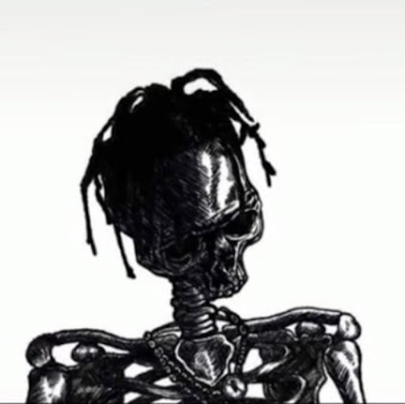 Meet your Posher, Dante’vius - Picture 1 of 1